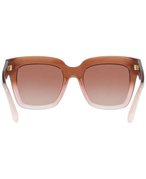 Dolce&Gabbana DG4286 Sunglasses 